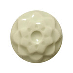 American Art Clay C-11 MIXING CLEAR