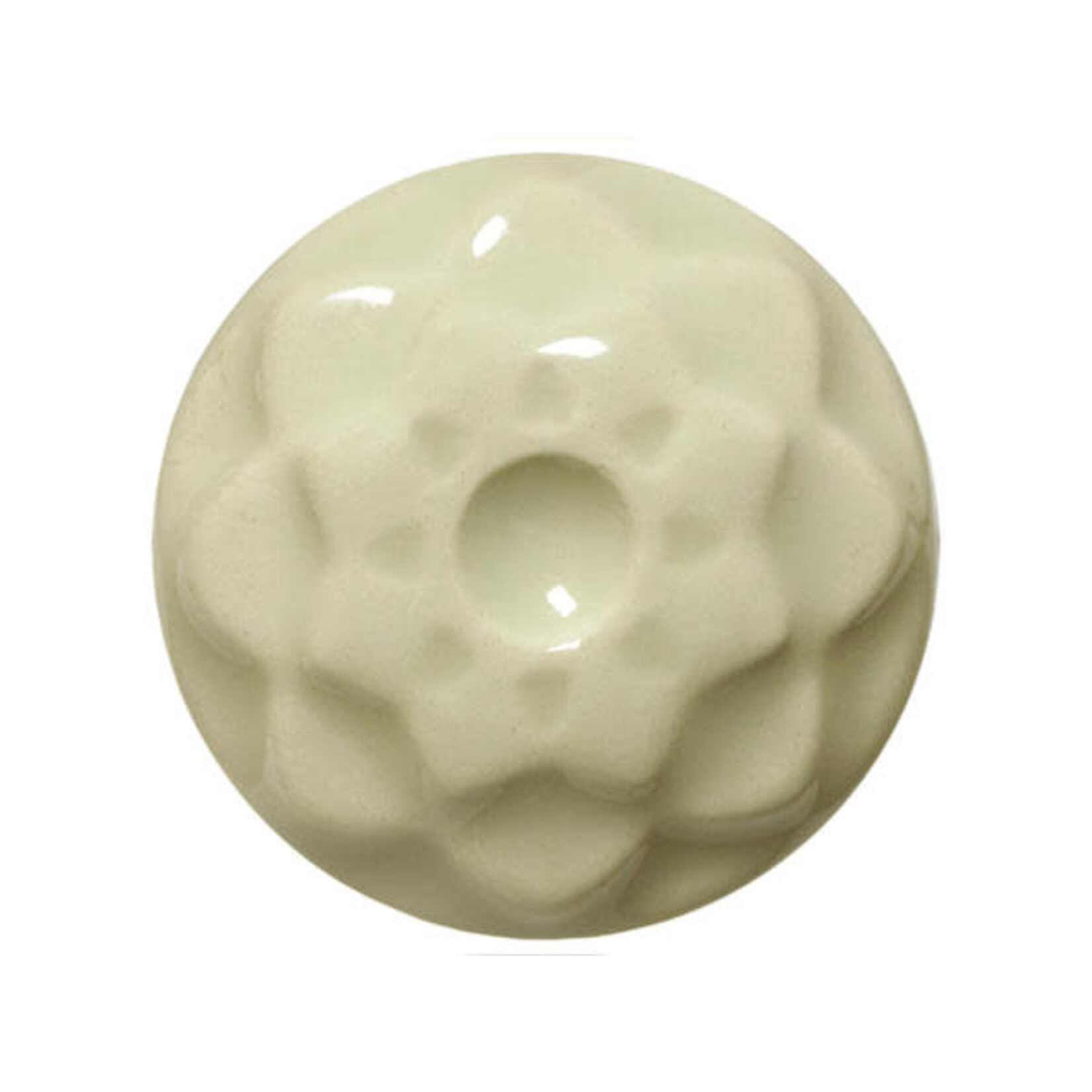 American Art Clay GZ LIQ C-11 PT MIXING CLEAR CELADON