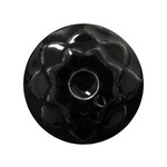 American Art Clay C-1 OBSIDIAN CELADON