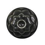 American Art Clay C-5 CHARCOAL CELADON