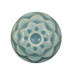 American Art Clay C-19 GLACIER CELADON