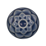 American Art Clay C-25 DOWNPOUR CELADON