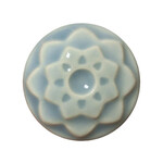 American Art Clay C-23 ICE CELADON