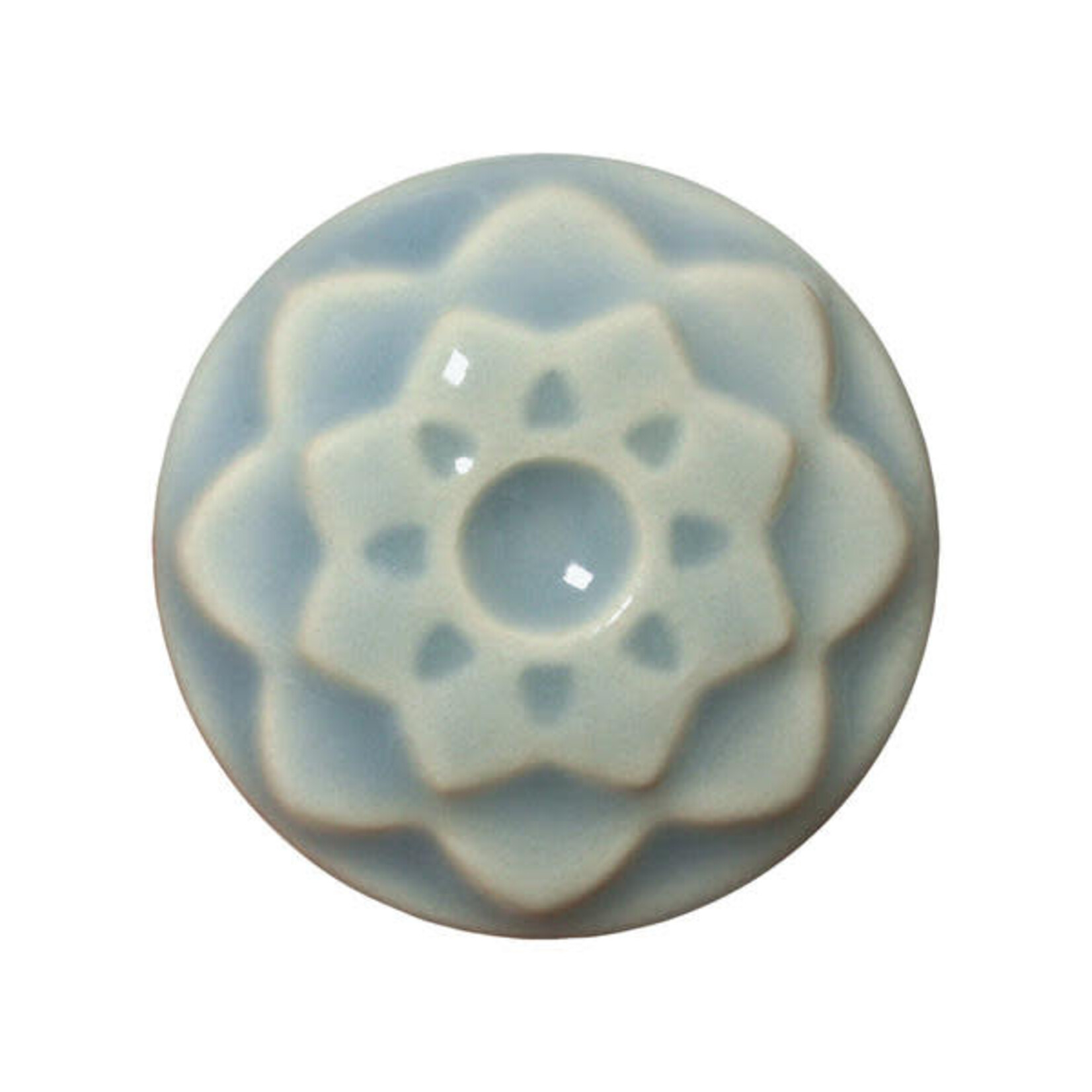 American Art Clay GZ LIQ C-23 PT ICE CELADON