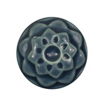 American Art Clay C-29 DEEP SEA CELADON