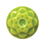 American Art Clay C-41 PEAR CELADON