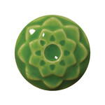 American Art Clay C-43 WASABI CELADON