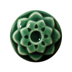 American Art Clay C-47 JADE CELADON