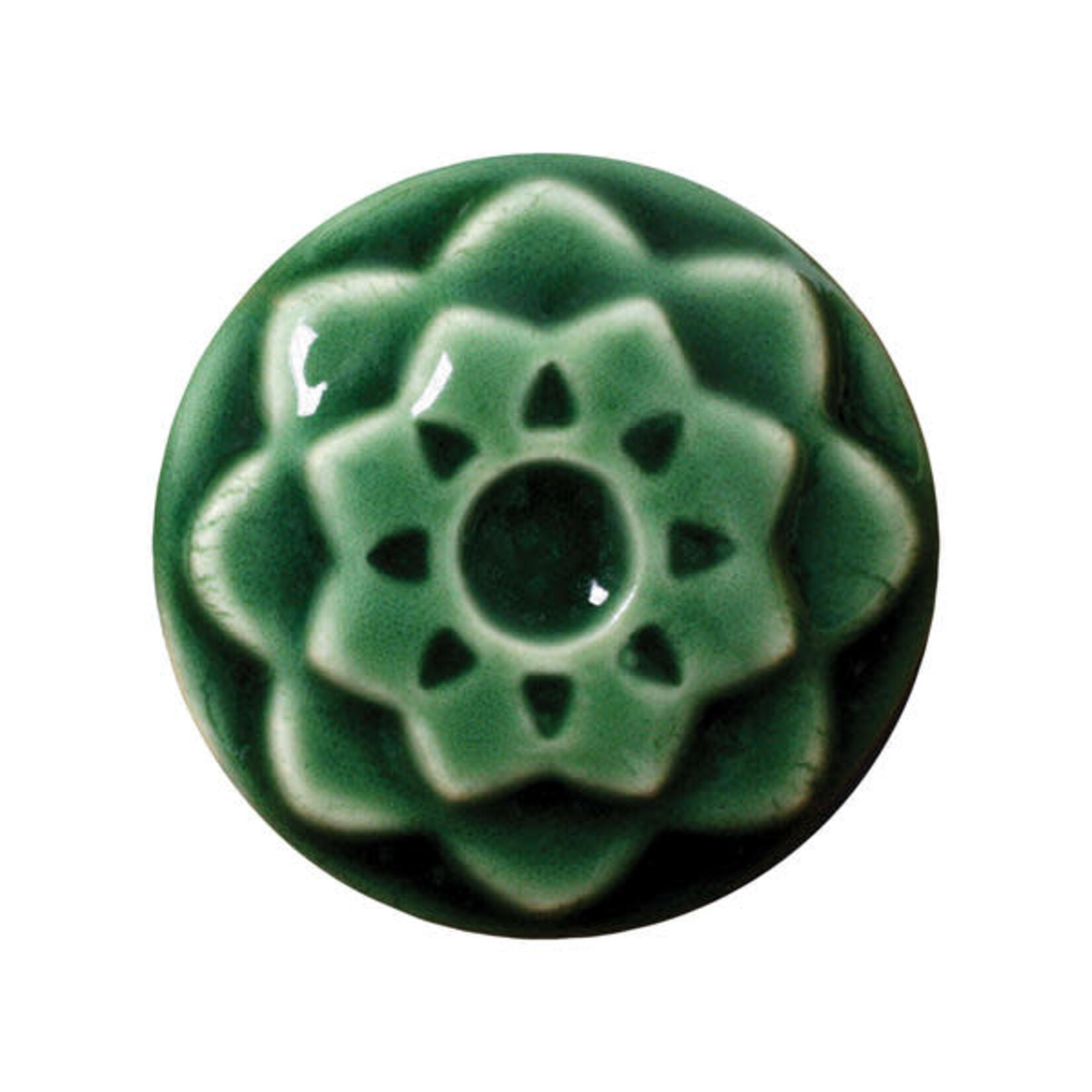 American Art Clay GZ LIQ C-47 PT JADE CELADON