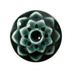 American Art Clay C-49 RAINFOREST CELADON