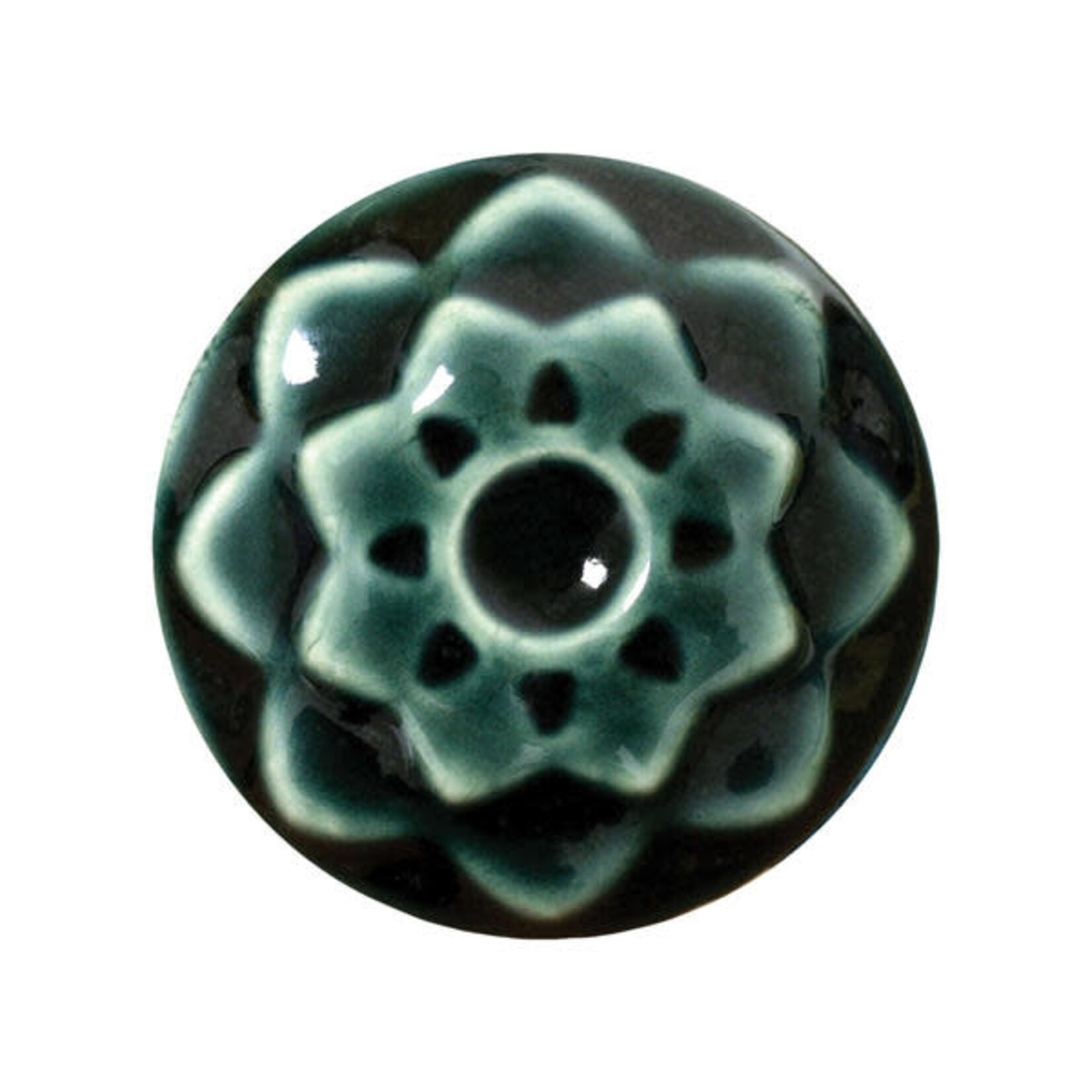 American Art Clay GZ LIQ C-49 PT RAINFOREST CELADON
