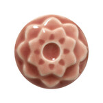 American Art Clay C-50 CHERRY BLOSSOM CELADON