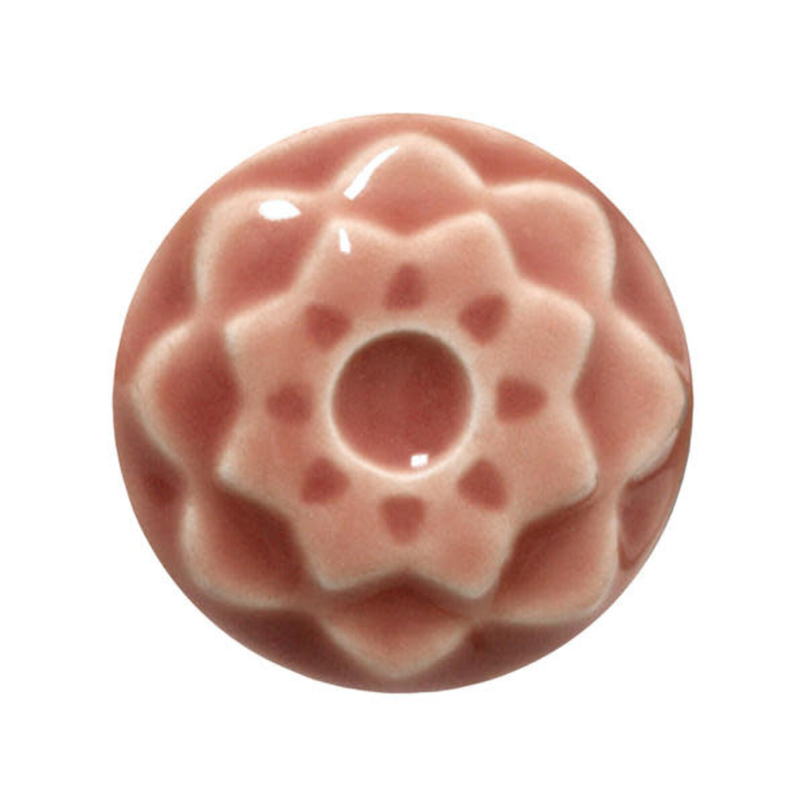 American Art Clay GZ LIQ C-50 PT CHERRY BLOSSOM CELADON