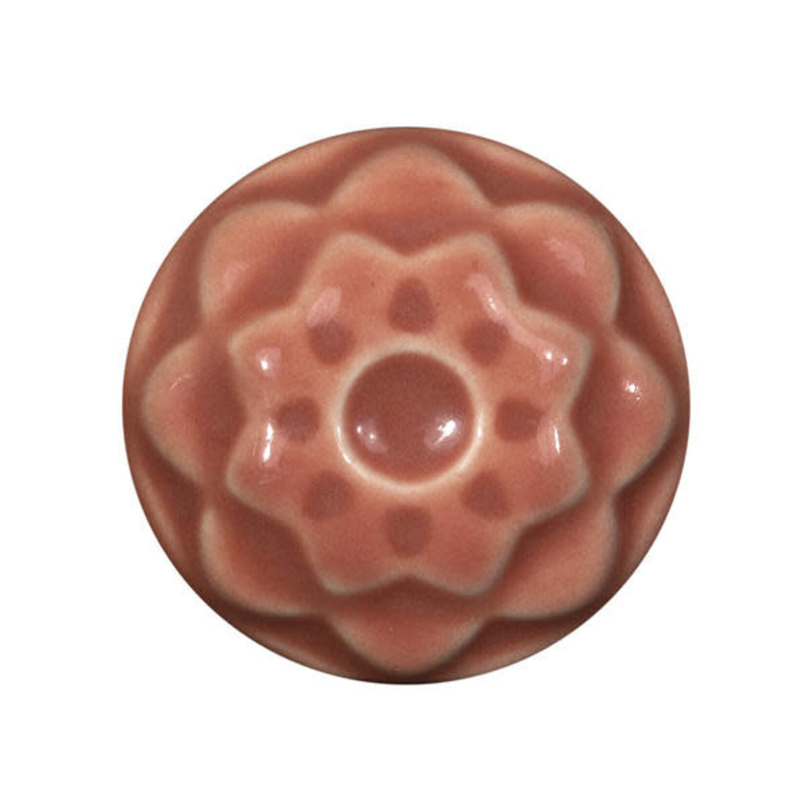 American Art Clay GZ LIQ C-55 PT POPPY CELADON