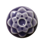 American Art Clay C-56 LAVENDER CELADON