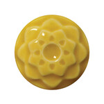 American Art Clay C-60 MARIGOLD CELADON