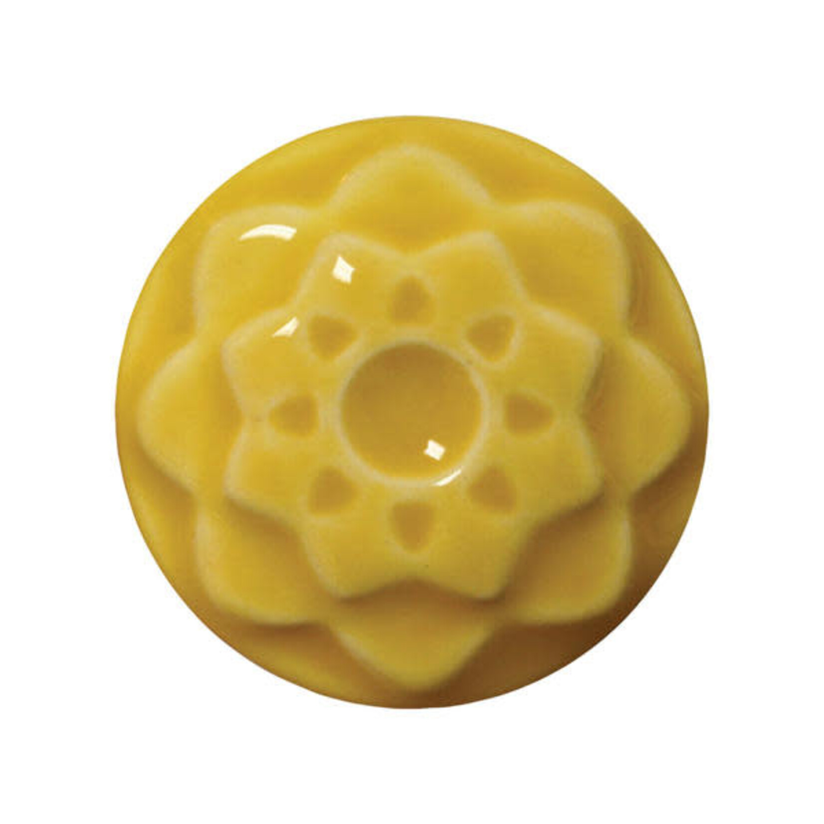 American Art Clay GZ LIQ C-60 PT MARIGOLD CELADON
