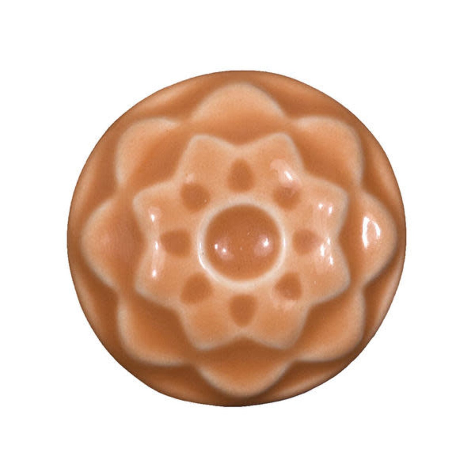 American Art Clay GZ LIQ C-65 PT TANGELO CELADON