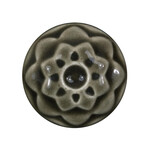 American Art Clay C-3 SMOKE CELADON