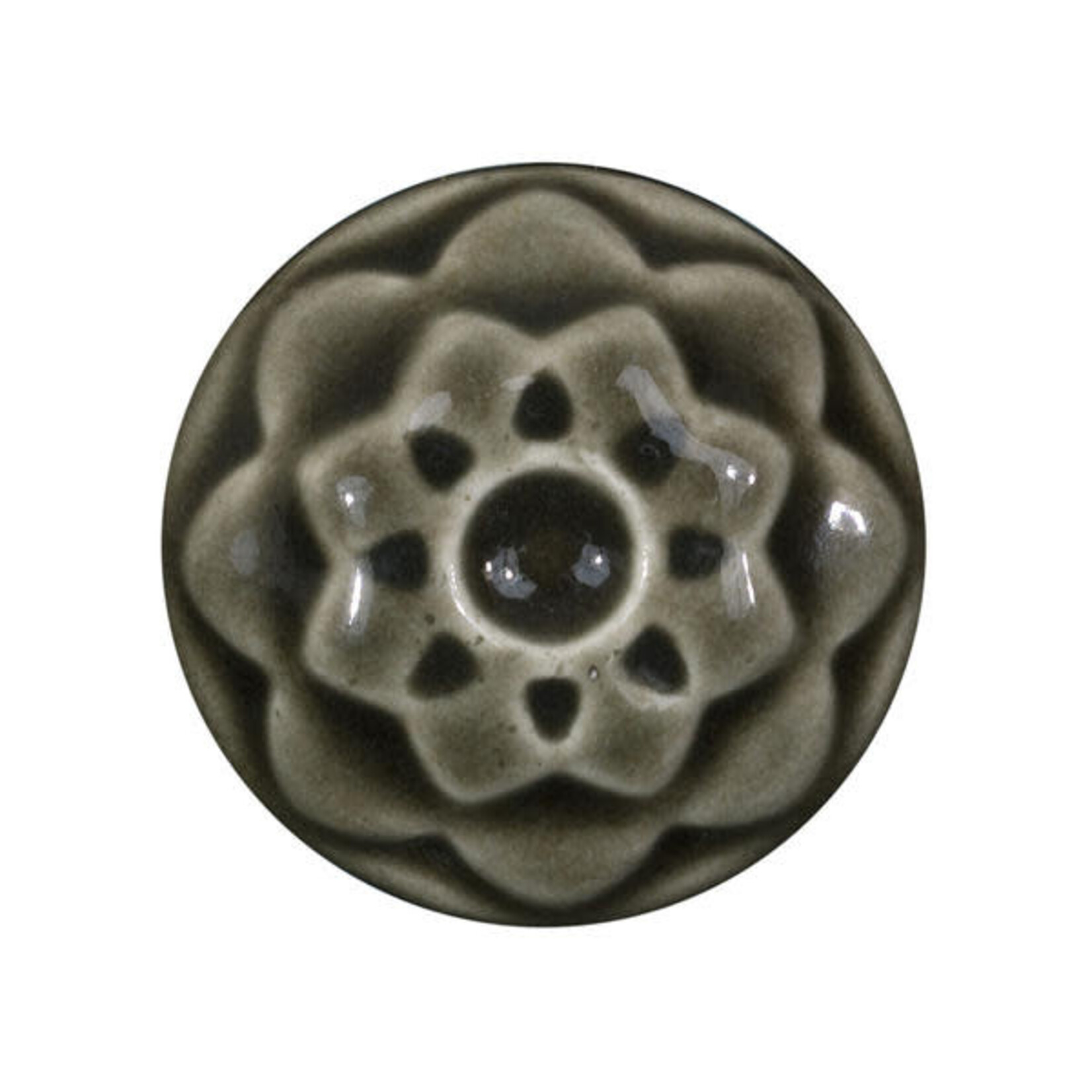 American Art Clay GZ LIQ C-3 PT SMOKE CELADON