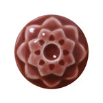 American Art Clay C-53 WEEPING PLUM CELADON