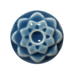American Art Clay C-21 SKY CELADON