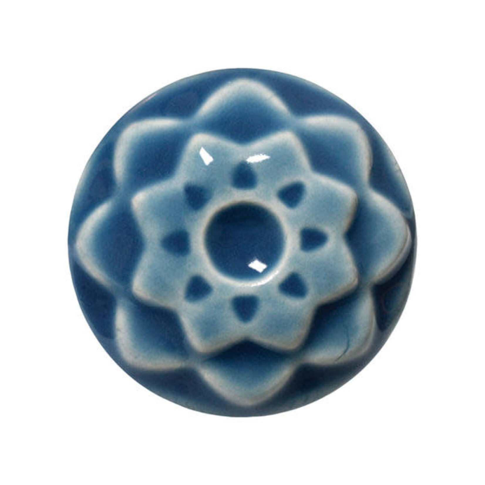 American Art Clay GZ LIQ C-21 PT SKY CELADON