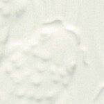 American Art Clay LG-11 OPAQUE WHITE