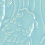 American Art Clay LG-23 ROBINS EGG