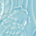 American Art Clay LG-24 LIGHT BLUE