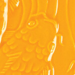 American Art Clay LG-68 VIVID ORANGE