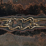 American Art Clay PC-65 BLACK AVENTURINE