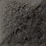 COLORAMICS, LLC SW-406 DARK MAGMA