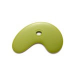 Mudtools MUDTOOLS LARGE BOWL RIB - GREEN