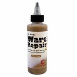 The Ceramic Shop Mr. Mark's Ware Repair 4oz