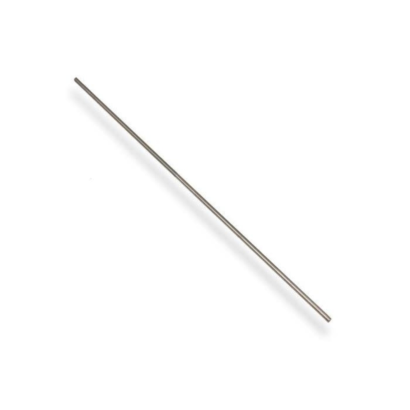 The Ceramic Shop Wire 10” Individual for Star Bead Rack