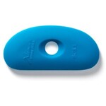 XIEM TOOLS Firm Silicone Rib 1 - Blue