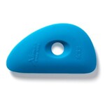 XIEM TOOLS Firm Silicone Rib 2 - Blue