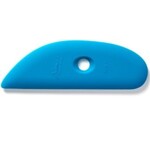 XIEM TOOLS Firm Silicone Rib 7 - Blue