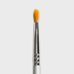 COLORAMICS, LLC MAYCO OVERGLAZE BRUSH - #6 Oval Shader - OB-916W