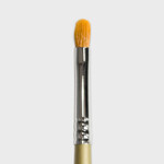 COLORAMICS, LLC MAYCO OVERGLAZE BRUSH - #6 Oval Shader - OB-916G
