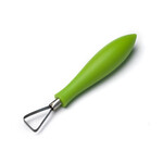 XIEM TOOLS Medium Triangle Heat Treated Steel Blade Trimming Tool with Packaging