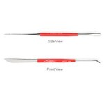XIEM TOOLS Xiem Mini Fettling Knife and Smoothing Tool
