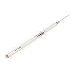 xiem Needle Tool for Porcelain Clay