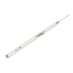 XIEM TOOLS XST14 Needle Tool for Porcelain Clay