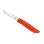 XIEM TOOLS Potter's Knife - Orange
