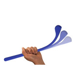 XIEM TOOLS Potter's Wand II - Customizable Throwing Stick