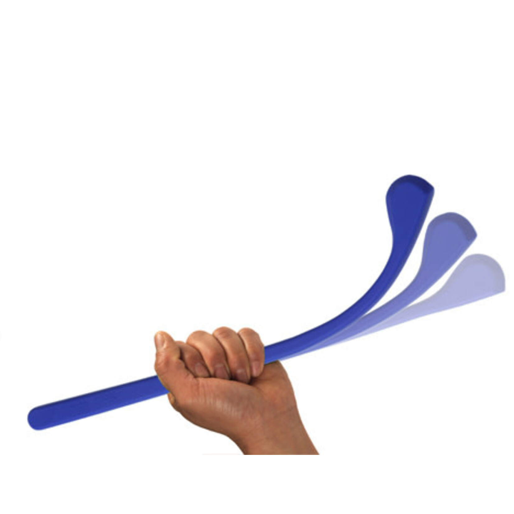XIEM TOOLS Potter's Wand II - Customizable Throwing Stick