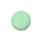 XIEM TOOLS Pro-Sponge for Finishing