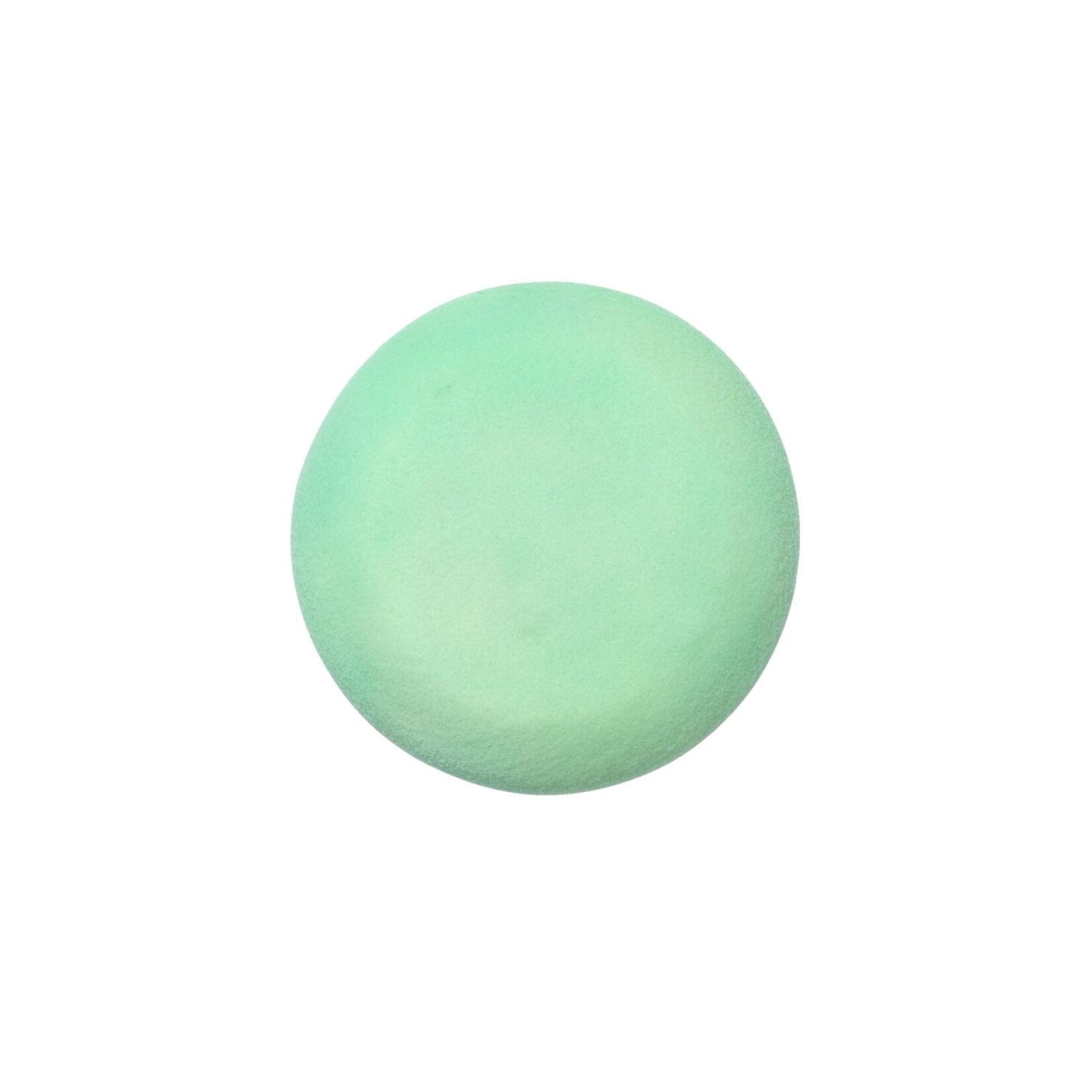 XIEM TOOLS Pro-Sponge for Finishing